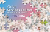 Servicios Sociales - Home - Ayuntamiento de Tres Cantos...Este catálogo de Servicios Sociales nace del compromiso de mi equipo de gobierno por ofrecer los mejores servicios a todos