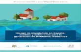 Riesgo de inundación en España: análisis y soluciones para ...rua.ua.es/dspace/bitstream/10045/109080/1/riesgo-inundacion-espana-805-815.pdfDAYA VIEJA (ALICANTE), Antonio Oliva