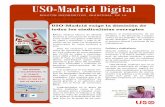 USO-Madrid Digital · 2017. 8. 4. · USO-Madrid Digital BOLETÍN INFORMATIVO QUINCENAL DE LA U N I Ó N S I N D I C A L O B R E R A D E M A D R I D 20 febrero 2015 Nº 41 USO-Madrid
