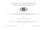 UNIVERSIDAD AUTÓNOMA DE CHIHUAHUArepositorio.uach.mx/306/1/Tesis.pdf · 2020. 11. 4. · universidad autÓnoma de chihuahua facultad de contadurÍa y administraciÓn secretarÍa
