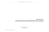 ANEXO B ESTUDIO DE CAPACIDAD VIAL (ECV) · 2019. 6. 17. · 10.11 Conclusiones ECV Tongoy y Guanaqueros .....87 11. ANEXO 1 REPRESENTACIÓN GRÁFICA DE LA ACTUALIZACIÓN DE LOS USOS