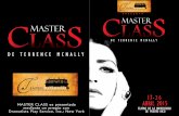 Programa Master ClaSSsmjegupr.net/newsite/wp-content/uploads/2017/08/Programa... · 2017. 8. 16. · 'Requiem" de Verdi con el Festival Casals diamore" y \ La boheme". El verano pasado