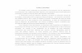 CONCLUSIONES - virtual.urbe.eduvirtual.urbe.edu/tesispub/0097526/conclu.pdfSolución Corp orativa Consultores Perú. Cervera, A. (2004) Comunicación Total Editorial ESIC. Madrid –