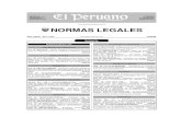 Cuadernillo de Normas Legales - Gaceta Juridicagacetajuridica.com.pe/servicios/normaspdf_2010/Agosto/28... · 2013. 4. 11. · NORMAS LEGALES El Peruano 424540 Lima, sábado 28 de