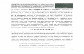 .,.1!1!'-•• - Sistema de Información Legislativasil.gobernacion.gob.mx/Archivos/Documentos/2016/04/...!1 Obtención de la Carta de Naturalización en Oficinas Centrales. '4 Por