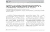 DEMOSTRACIÓN ORIGINAL DE LA INTERFERENCIA DE LOS …osteologia.org.ar/files/pdf/rid63_4-pisani-cc.pdf · 2020. 8. 28. · 28 Actualizaciones en Osteología, VOL. 16 - Nº 1 - 2020