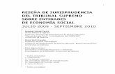 RESEÑA DE JURISPRUDENCIA DEL TRIBUNAL ...ciriec-revistajuridica.es/wp-content/uploads/TS22.pdfCatedrática de Derecho Financiero y Tributario. Investigadora del IUDESCOOP. Universitat