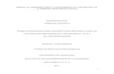MANUAL DE FUNCIONES PARA EL DEPARTAMENTO DE CONTABILIDAD DE …repositorio.unimagdalena.edu.co/jspui/bitstream/... · 2020. 10. 2. · 1 manual de funciones para el departamento de