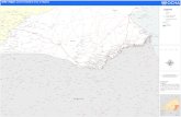 Diffa / Niger: Zone frontalière avec le Nigériareliefweb.int/sites/reliefweb.int/files/resources/NER... · 2014. 12. 24. · Giza Gawo Gwoi Gobo Raga Gwia Waro Giri Wura Bana Daya