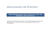Documento de Práctica - IPKEY...Nota: a efectos comparativos entre este documento de práctica y la Comunicación Común (CC) desarrollada por la Red de la Unión Europea de Propiedad