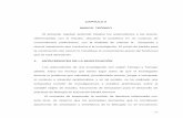 CAPÍTULO II MARCO TEÓRICOvirtual.urbe.edu/tesispub/0091869/cap02.pdf · 2012. 2. 15. · 17 CAPÍTULO II MARCO TEÓRICO El presente capítulo pretende integrar los antecedentes