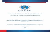 Repositorio Digital de la UTMACH: Página de inicio - UNIDAD …repositorio.utmachala.edu.ec/bitstream/48000/12959/1/... · 2018. 7. 26. · Aceptando esta Ucencia, se cede a la Universidad