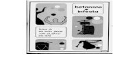 Hemeroteca Virtual de Betanzos Infesta... · 2010. 5. 25. · DISCOS DE EMBRAGUE IZER Taller Elcclro-llccánico DE AS CLASES uervizo oficial A VI A 573 . alleres Mecánicos «JUNIOR»