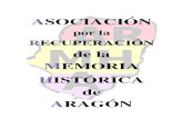 Portada - ARMHAbases.cortesaragon.es/bases/ndocumenVIII.nsf/e86600a24e... · 2015. 11. 27. · los enterrados, en las localidades de Tierga, Villafranca de Ebro, Calatayud y Villarroya