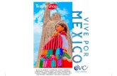 Presentación de PowerPoint - Viajes Coaplaza...Tijuana, la frontera más transitada del mundo, una ciudad joven con menos de 150 años de historia; Cosmopolita y una excelente ubicación