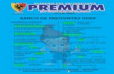 BANCO DE PREGUNTAS UDEP - Academia Premiumacademiapremium.edu.pe/wp-content/uploads/2019/11/BANCO... · 2019. 12. 6. · BANCO DE PREGUNTAS UDEP CONOCIMIENTOS LINGÜÍSTICOS 1. Lingüísticamente,