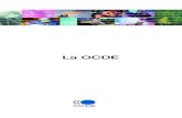 La OCDE - Home page - OECDLA OCDE EN EL MUNDO Sede de la OCDE 2, rue André-Pascal, 75775 Paris Cedex 16 Tel.: 33 (0) 1 45 24 81 67 Fax: 33 (0) 1 45 24 19 50  Centro de la …