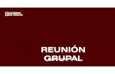 REUNIÓN GRUPAL ELE2019 04 SAN 2019-06 CORONA - C.P.I.F.P. Corona de … · 2020. 5. 30. · ELE 2019-04 GESTIÓN Y SUPERVISIÓN DE SISTEMAS DE ELECTROMEDICINA ELE381_3 Gestión y
