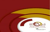 Auditoria Superior del Estado de Coahuila - ASEC - ÍNDICE...14. Evaluación del cumplimiento de la Ley General de Contabilidad Gubernamental en el ejercicio 2017 60 15. Evaluación