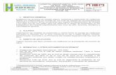 HOSPITAL DEPARTAMETAL SAN JUAN DE DIOS - VICHADA …esesanjuandediospc.gov.co/data/documents/GA-PT-05.pdf · 2020. 10. 6. · Talento humano que tiene contacto con cadáveres en la