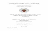 UNIVERSIDAD COMPLUTENSE DE MADRIDwebs.ucm.es/BUCM/tesis/med/ucm-t24924.pdf · 2005. 3. 4. · Es el caso de las valvulopatías mitrales o aórticas de origen reumático. La FA no