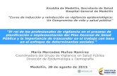 Presentación de PowerPoint · 2015. 9. 10. · VSPC – Ejemplo La Guajira . 33 Gracias! Title: Presentación de PowerPoint Author: Carolina Acosta Gutierrez Created Date: 9/7/2015