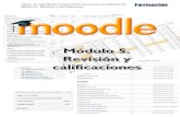 Taller de realización e impartición de cursos con Moodle 3.0 …cursos.elmformacion.es/pluginfile.php?file=/826/mod... · 2019. 2. 6. · Taller de realización e impartición de