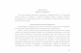 CAPITULO II MARCO TEORICOvirtual.urbe.edu/tesispub/0055725/cap02.pdf26 Melendez, Octavio (1979). Teorías y modelos que explican la conducta del consumidor y la escogencia de productos.