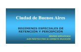 Ciudad de Buenos Aireswebpaginaweb.com/grabaciones/errepar/errepar210912f.pdf · 2012. 9. 21. · CIUDAD DE BUENOS AIRES -INGRESOS BRUTOS - REGÍMENES ESPECIALES DE RECAUDACIÓN RETENCIÓN