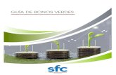 Fundación Microfinanzas BBVA - Guía de Buenas Prácticas para las emisiones de … · 2020. 10. 13. · 2 Guía de Buenas Prácticas para las emisiones de bonos verdes Esta Guía