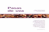 REVISTA59 - Alimentos Argentinos · 2017. 4. 11. · 225.032 130.518 Reino Unido cuyas adquisiciones representan el 16% del total mundial importado, y su principal proveedor es Turquía,