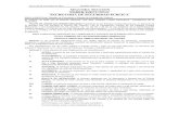 SEGUNDA SECCION PODER EJECUTIVO SECRETARIA DE SEGURIDAD ...ordenjuridico.gob.mx/Documentos/Federal/pdf/wo88634.pdf · Jueves 22 de noviembre de 2012 DIARIO OFICIAL (Segunda Sección)