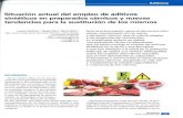 digitum.um.es...† AESAN/MARM (2011). Encuesta Nacional de Inges-ta Dietética (ENIDE). Agencia Española de Seguridad Alimentaria y Nutrición. Ministerio de Agricultura, Ali-mentación