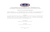 UNIVERSIDAD NACIONAL DE CHIMBORAZOdspace.unach.edu.ec/bitstream/51000/4919/1/UNACH-EC-IPG... · 2018. 10. 13. · 1.3.1.7 Actividades para el desarrollo de la coordinación viso-manual
