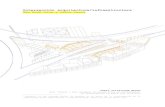 Intersección arquitectura/infraestructura The High Line · 2015. 6. 17. · arquitectura tradicional..."6 En su respuesta hace referencia a una infraestructura habitada europea ...