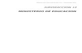 05 MINISTERIO DE EDUCACION - San Luis Provincehacienda.sanluis.gov.ar/.../05-MINISTERIO-DE-EDUCACION-2.pdf · 2020. 10. 27. · Gobierno de la Provincia de San Luis – Presupuesto