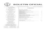 BOLETIN OFICIALboletin.chubut.gov.ar/archivos/boletines/Enero 30, 2009.pdf · AÑO 2009 Res. N° 09 20-01-09 Artículo 1º.- Encuádrese el presente trámite den-tro de la excepción
