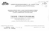 TESIS: ANALISIS DE LOS DIFERENTES TIPOS DE …132.248.9.195/pmig2016/0213374/0213374.pdf · 2017. 2. 8. · title: tesis: analisis de los diferentes tipos de contrataciones en las