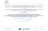 €¦  · Web view2021. 3. 2. · SISTEMA DE AGUA POTABLE, DRENAJE Y ALCANTARILLADO DE PUERTO VALLARTA, JALISCO. Organismo Público Descentralizado Municipal …