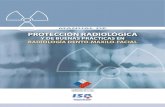 MANUAL DE PROTECCIÓN RADIOLÓGICAproteccionradiologica.cl/wp-content/uploads/2016/08/... · 2017. 5. 31. · 8 Manual de Protección Radiológica y de Buenas Prácticas 8. Densidad