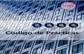 Código de Prácticas · La Organización Internacional de la Industria de Sabores (IOFI) ha establecido de buena fe el Código de Prácticas IOFI utilizando la información más
