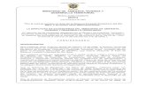 MINISTERIO DE AMBIENTE, VIVIENDA Y DESARROLLO TERRITORIALportal.anla.gov.co/sites/default/files/resoluciones/res... · 2015. 6. 5. · En ejercicio de las facultades delegadas por