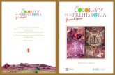 Provincia de Salta - Argentinaturismo.salta.gov.ar/images/uploads/visual_libro_guchipas.pdf · Provincia de Salta - Argentina. 1 Instituto Nacional de Antropología y Pensamiento