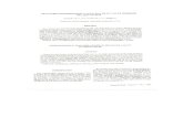 Asociación Argentina de la Ciencia del Suelo - Documento11 · 2011. 1. 18. · toma y descripción de muestras de afloramientos, de las procedentes de perforación o reperforación