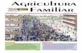 Agricultura Familiaruccl.gamma.nds.es/wp-content/uploads/2021/03/Revista-266... · 2021. 3. 2. · FINCAS;Se venden tierras en la zona de Peñafiel actas para plantar viñas;652078654