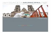 REGISTRO NACIONAL MX14120AGMZ DE ARCHIVOS …€¦ · regulen el funcionamiento de los instrumentos y procedimientos de control de la ... con la finalidad proveer criterios para evaluar