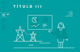 Inicio | Red Eléctrica de España - TÍTULO I EL MARCO ......de 2016, se aprobó, previo informe favorable de la Comisión de Nombramientos y Retribuciones, el Informe Anual de Gobierno