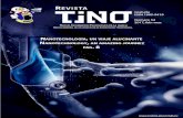 R i -t de la familia - Revista TINO · Revista Tino, número 54, (2017, febrero-marzo) 7 efectúan en mayabeque taLLer infocLub 2017 Autor: Yudit Alvarez Calderón / yudit@myb.jovenclub.cu