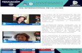 14 DÍA INTERNACIONAL DE LA MUJER - itpachuca.edu.mxPsic. Miriam Rueda Galindo DÍA INTERNACIONAL DE LA MUJER Title Microsoft Word - 14_DÍA INTERNACIONAL DE LA MUJER .docx Created