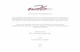 FACULTAD DE POSGRADOS PROPUESTA DE DESARROLLO DE LA GESTIÓN TÉCNICA DE …dspace.udla.edu.ec/.../9359/1/UDLA-EC-TMDOP-2017-24.pdf · 2021. 4. 7. · de cargas dependiendo del cargo